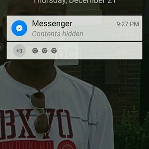 Meet your Posher, Joe